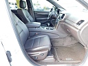 Thumbnail image of 2015 Jeep Grand Cherokee at Gary Mathews Motors