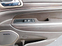 Thumbnail image of 2015 Jeep Grand Cherokee at Gary Mathews Motors