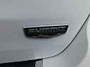 Thumbnail image of 2015 Jeep Grand Cherokee at Gary Mathews Motors