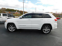 Thumbnail image of 2015 Jeep Grand Cherokee at Gary Mathews Motors