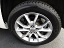 Thumbnail image of 2015 Jeep Grand Cherokee at Gary Mathews Motors