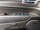 Thumbnail image of 2015 Jeep Grand Cherokee at Gary Mathews Motors