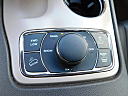 Thumbnail image of 2015 Jeep Grand Cherokee at Gary Mathews Motors