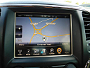 Thumbnail image of 2015 Jeep Grand Cherokee at Gary Mathews Motors