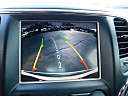 Thumbnail image of 2015 Jeep Grand Cherokee at Gary Mathews Motors
