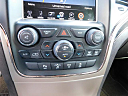Thumbnail image of 2015 Jeep Grand Cherokee at Gary Mathews Motors