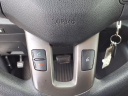 Thumbnail image of 2015 Kia Sportage at Autoland Usa