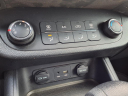 Thumbnail image of 2015 Kia Sportage at Autoland Usa