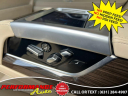 Thumbnail image of 2016 BMW 7 Series at Performance Auto of Bohemia