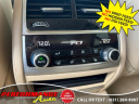 Thumbnail image of 2016 BMW 7 Series at Performance Auto of Bohemia