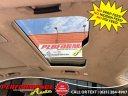 Thumbnail image of 2016 BMW 7 Series at Performance Auto of Bohemia