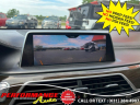 Thumbnail image of 2016 BMW 7 Series at Performance Auto of Bohemia