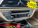 Thumbnail image of 2016 BMW 7 Series at Performance Auto of Bohemia