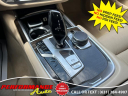Thumbnail image of 2016 BMW 7 Series at Performance Auto of Bohemia