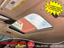 Thumbnail image of 2016 BMW 7 Series at Performance Auto of Bohemia