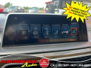 Thumbnail image of 2016 BMW 7 Series at Performance Auto of Bohemia