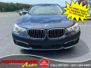 Thumbnail image of 2016 BMW 7 Series at Performance Auto of Bohemia