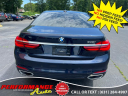 Thumbnail image of 2016 BMW 7 Series at Performance Auto of Bohemia
