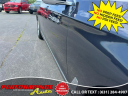 Thumbnail image of 2016 BMW 7 Series at Performance Auto of Bohemia