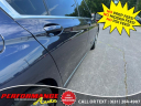 Thumbnail image of 2016 BMW 7 Series at Performance Auto of Bohemia