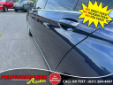 Thumbnail image of 2016 BMW 7 Series at Performance Auto of Bohemia