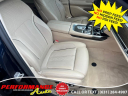 Thumbnail image of 2016 BMW 7 Series at Performance Auto of Bohemia
