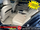 Thumbnail image of 2016 BMW 7 Series at Performance Auto of Bohemia