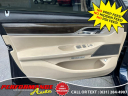 Thumbnail image of 2016 BMW 7 Series at Performance Auto of Bohemia