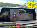 Thumbnail image of 2016 BMW 7 Series at Performance Auto of Bohemia