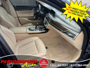 Thumbnail image of 2016 BMW 7 Series at Performance Auto of Bohemia