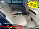 Thumbnail image of 2016 BMW 7 Series at Performance Auto of Bohemia