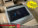 Thumbnail image of 2016 BMW 7 Series at Performance Auto of Bohemia