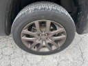 Thumbnail image of 2016 Jeep Renegade at Sarpy County Motors