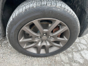 Thumbnail image of 2016 Jeep Renegade at Sarpy County Motors