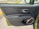 Thumbnail image of 2016 Jeep Renegade at Sarpy County Motors