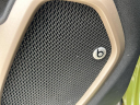 Thumbnail image of 2016 Jeep Renegade at Sarpy County Motors