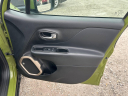 2016 Jeep Renegade Latitude 75th Anniversary at Sarpy County Motors