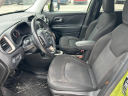Thumbnail image of 2016 Jeep Renegade at Sarpy County Motors