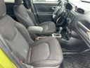 Thumbnail image of 2016 Jeep Renegade at Sarpy County Motors