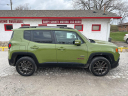 Thumbnail image of 2016 Jeep Renegade at Sarpy County Motors