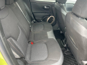 Thumbnail image of 2016 Jeep Renegade at Sarpy County Motors