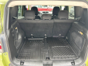 Thumbnail image of 2016 Jeep Renegade at Sarpy County Motors