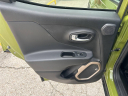 Thumbnail image of 2016 Jeep Renegade at Sarpy County Motors
