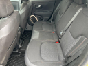 Thumbnail image of 2016 Jeep Renegade at Sarpy County Motors