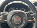 Thumbnail image of 2016 Jeep Renegade at Sarpy County Motors
