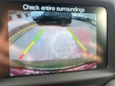 Thumbnail image of 2016 Jeep Renegade at Sarpy County Motors
