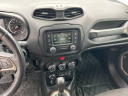 Thumbnail image of 2016 Jeep Renegade at Sarpy County Motors