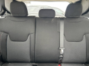 Thumbnail image of 2016 Jeep Renegade at Sarpy County Motors