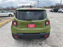 Thumbnail image of 2016 Jeep Renegade at Sarpy County Motors