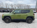 Thumbnail image of 2016 Jeep Renegade at Sarpy County Motors